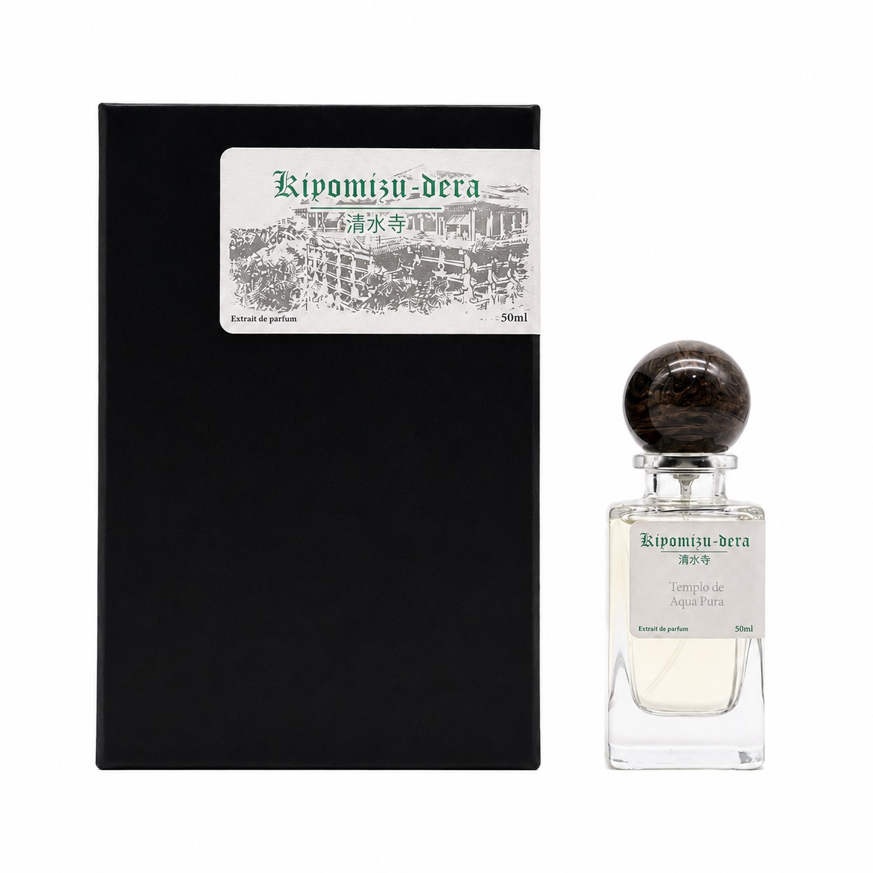 57d7daf2-1352-4fe5-a648-03f0c8a28c42 Memories Parfums Kiyomizu-Dera 50ml - Imagen 1
