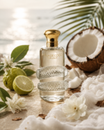 Veneno Agua De Coco 100ml - Imagen 2