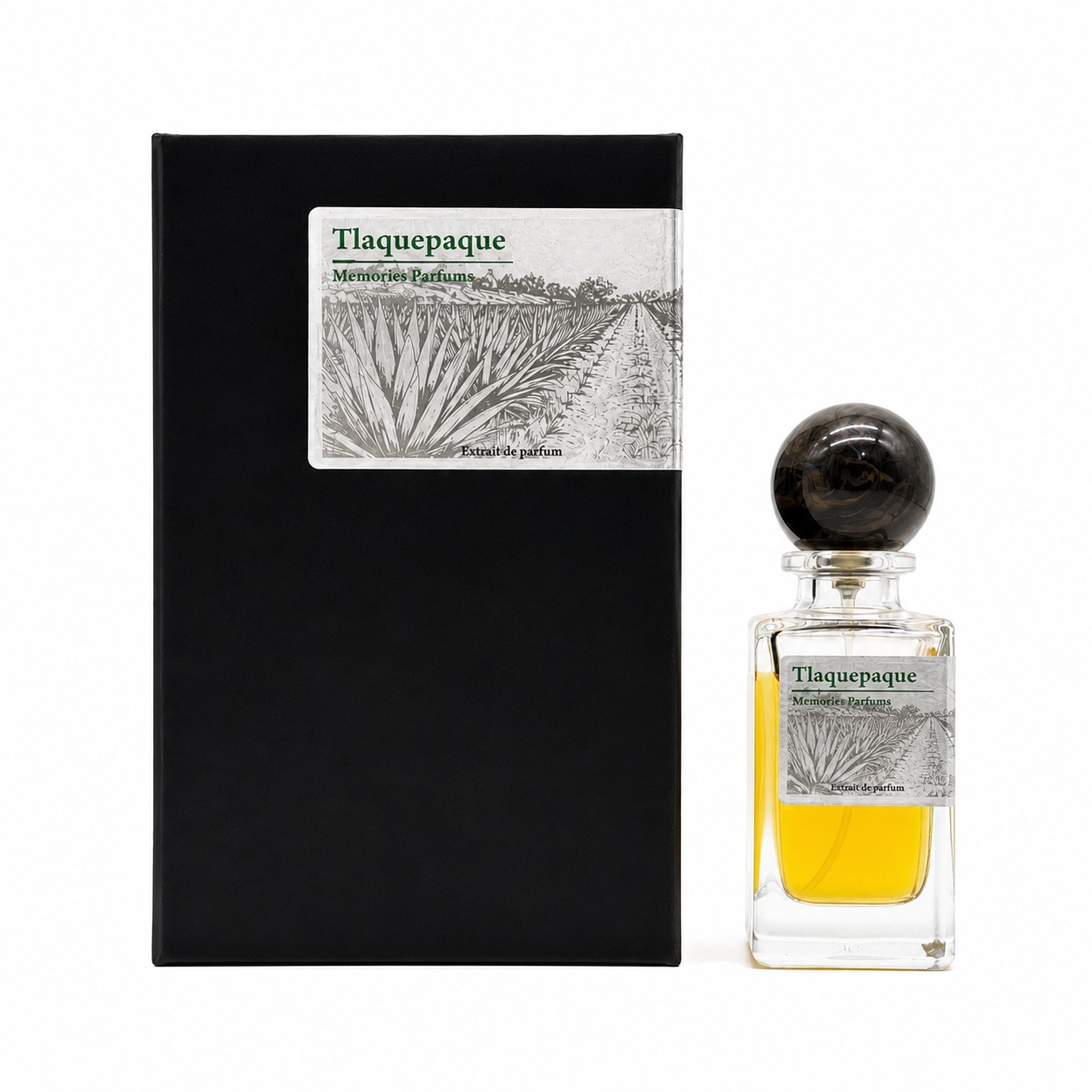 5b9ad344-1108-4149-aab5-c418036db093 Memories Parfums Tlaquepaque 50ml - Imagen 1