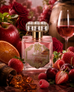 Maison Catherine Clerirose 100ml - Imagen 2