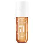 Sol de Janeiro Cheirosa 71 240ml
