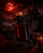 Transilvania Vampir 30ml - Imagen 2