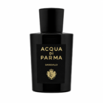 Sandalo Eau de Parfum - Decant - Acqua Di Parma