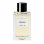 Ambre Latte - Decant - Essential Parfums