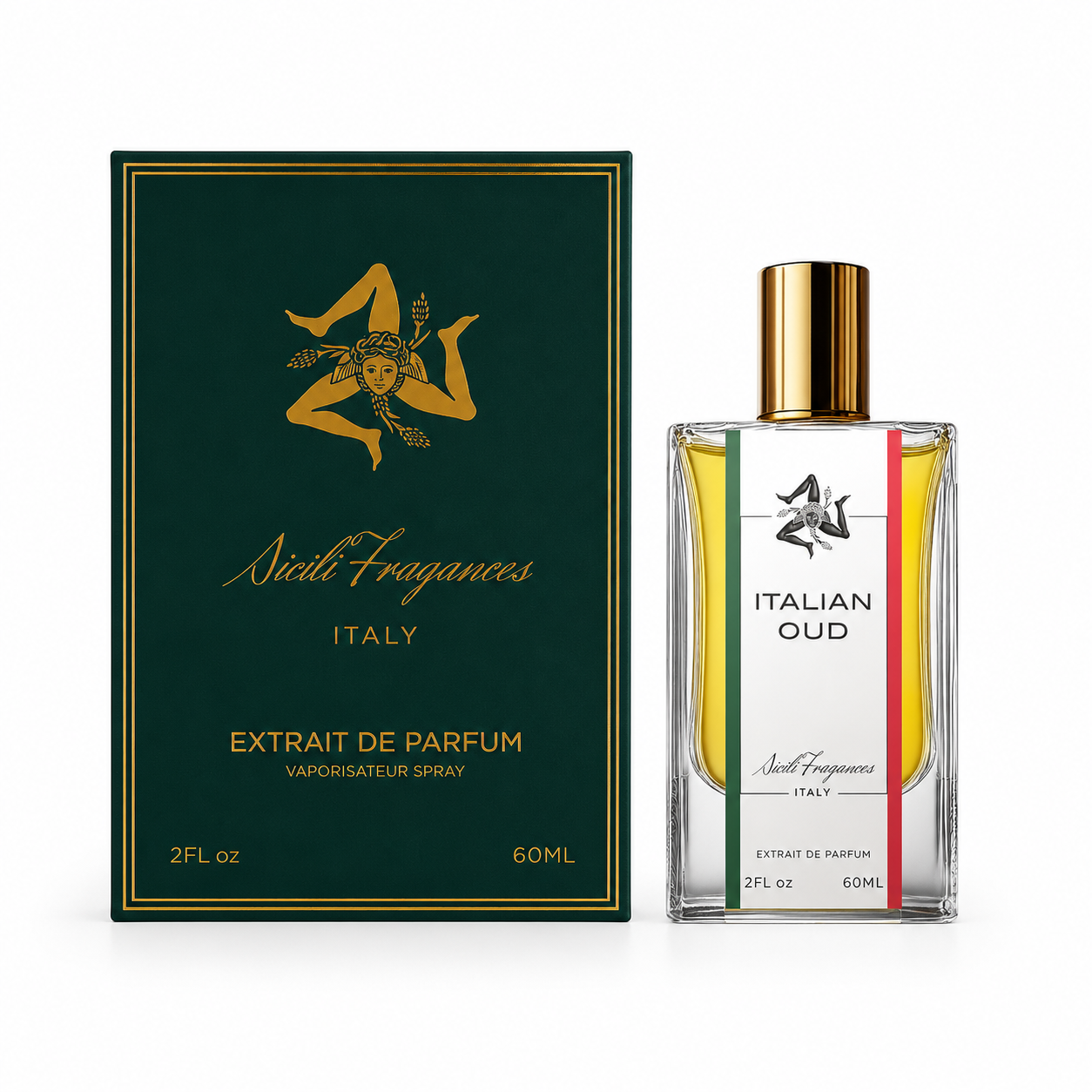 77140f4e-f1bf-44db-a661-fb097bb5485b Sicili Italian OUD 60ml - Imagen 1