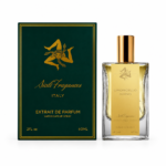 Sicili Limoncello Divino 60ml