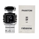 Tester Paco Rabanne Phantom 100ml