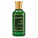 Rey de Reyes - Decant - Bharara