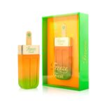 Assala Prime Freeze Fresh 85ml