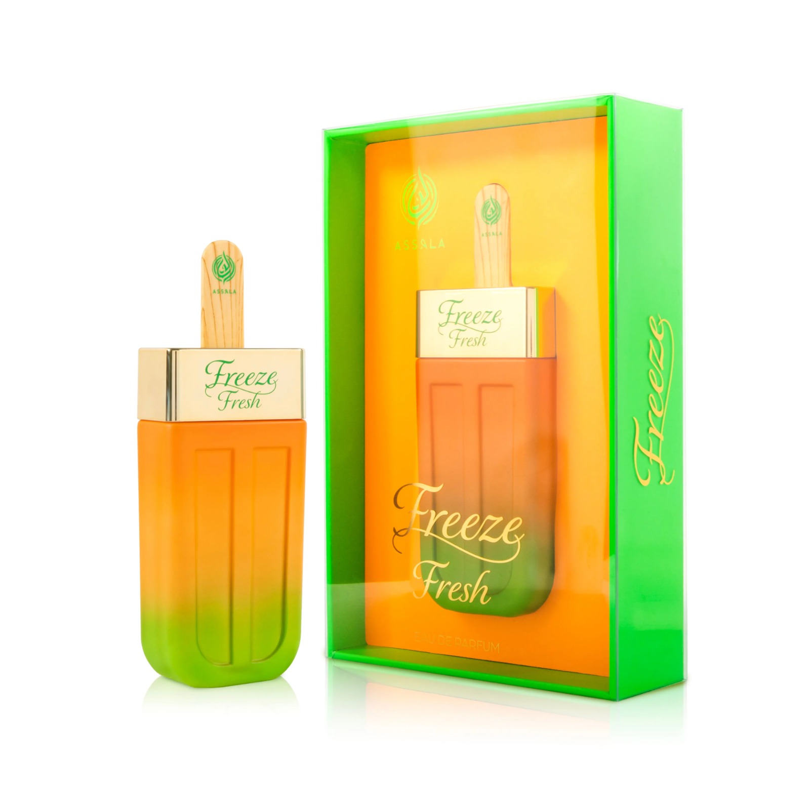 8ce59800-31d0-43f5-86d7-cd6e004d7537 Assala Prime Freeze Fresh 85ml - Imagen 1