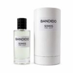 ZOMOZ Bandido 100ml