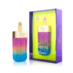 Assala Prime Freeze Mystic 85ml