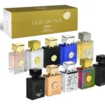 Armaf Club de Nuit Collector's Pride 10 x 5ml