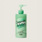 Victoria's Secret Cucumber Water Crema 414ml