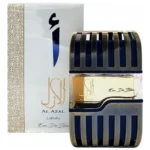 Lattafa Al Azal 100ml