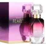 Victoria's Secret Fearless 100m550l