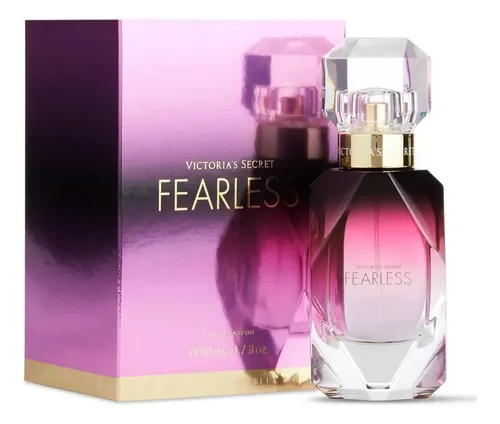 D_NQ_NP_907582-MLM74648913680_022024-O Victoria's Secret Fearless 100m550l - Imagen 1
