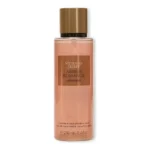 Victoria's Secret Amber Romance Shimmer Body 250ml