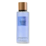 Victoria's Secret Midnight Bloom Shimmer Body 250ml