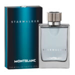 Montblanc Starwalker 75ml