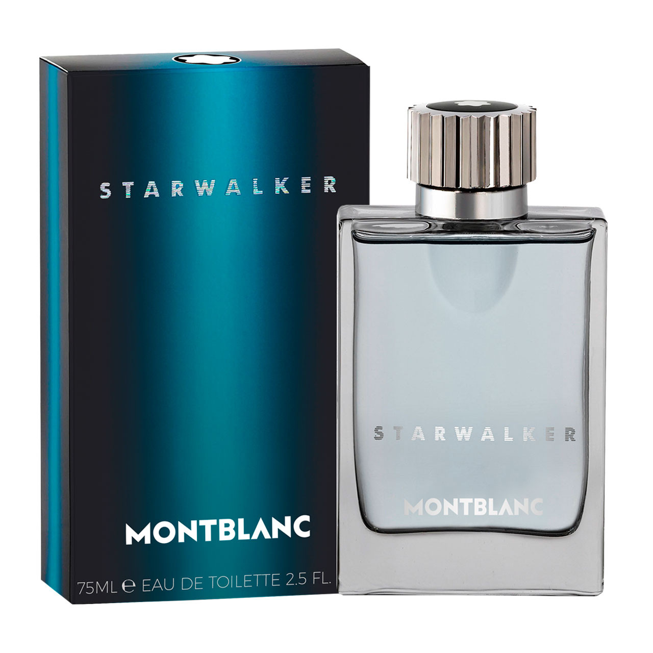 HMONBS__18420 Montblanc Starwalker 75ml - Imagen 1