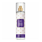 Ariana Grande Ari Body 236ml