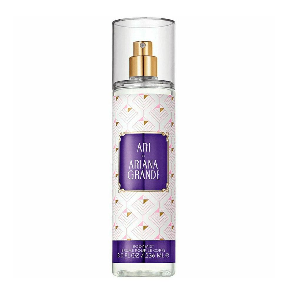 MARIB__75066 Ariana Grande Ari Body 236ml - Imagen 1