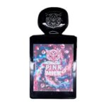 Pink Milk - Decant - Lorenzo Pazzaglia
