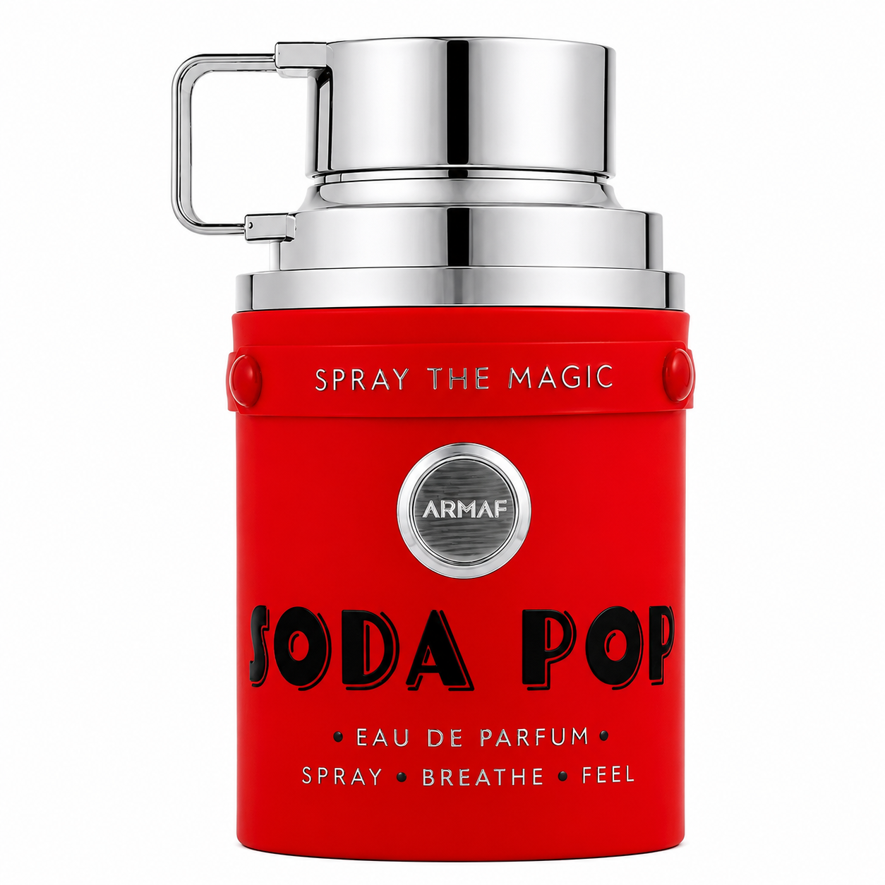 a287d43a-cf88-480e-b23b-f27b3aca994b Odyssey Soda Pop - Decant - Armaf - Imagen 1