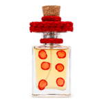 Vampiros - Decant - Transilvania Parfums Gothiques