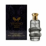 Veneno Alien Invation 100ml