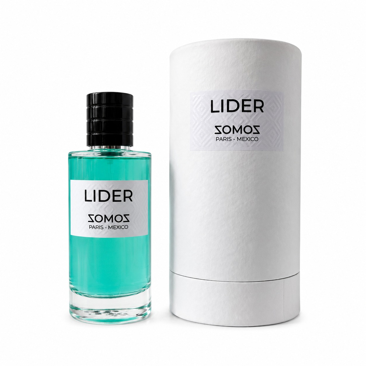 aa0c8e64-83e4-40ce-b3be-d044295ec888 ZOMOZ Lider 100ml - Imagen 1