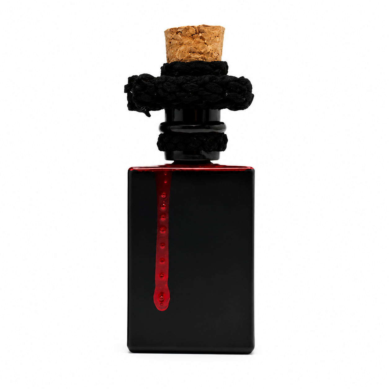 b4d92054-3de6-4113-a5a9-15df49e8f21c Vampir - Decant - Transilvania Parfums Gothiques - Imagen 1