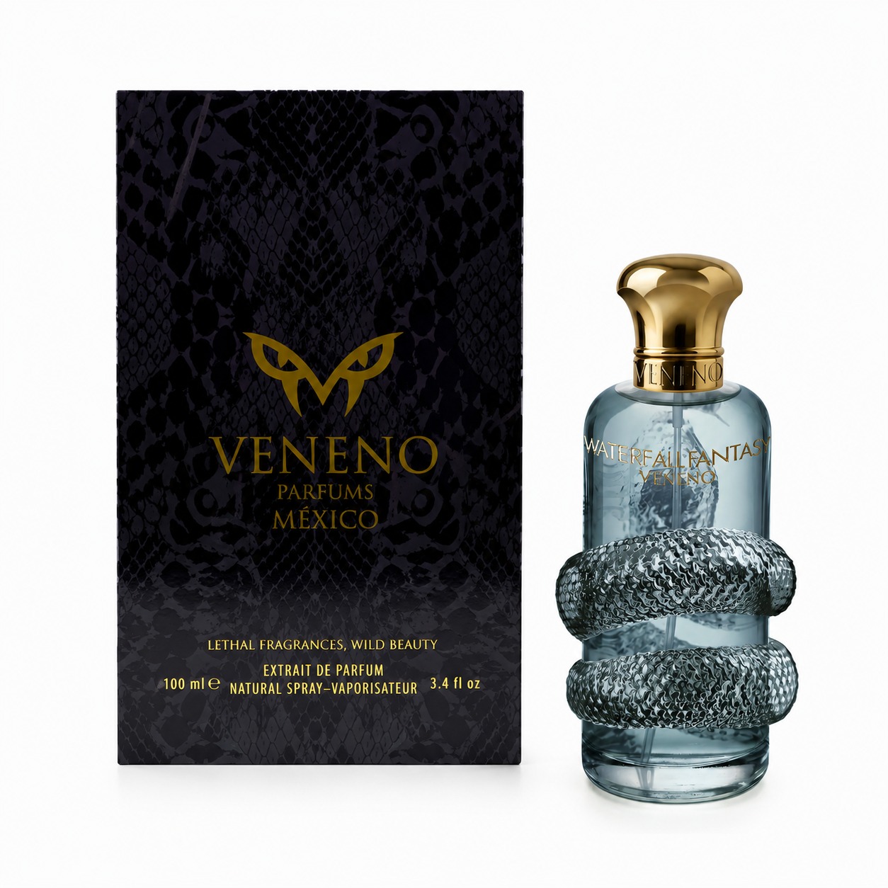 b5b91cf0-2f7d-4ea4-b763-c828c4e96f7b Veneno Waterfall Fantasy 100ml - Imagen 1