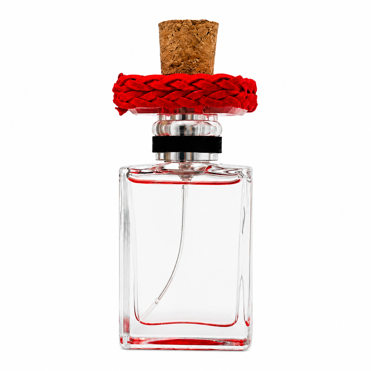 ba53e751-0370-430c-b9a3-f4d03a262821 Маскарад - Decant - Transilvania Parfums Gothiques - Imagen 1