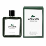 Lacoste Original EDP 100ml