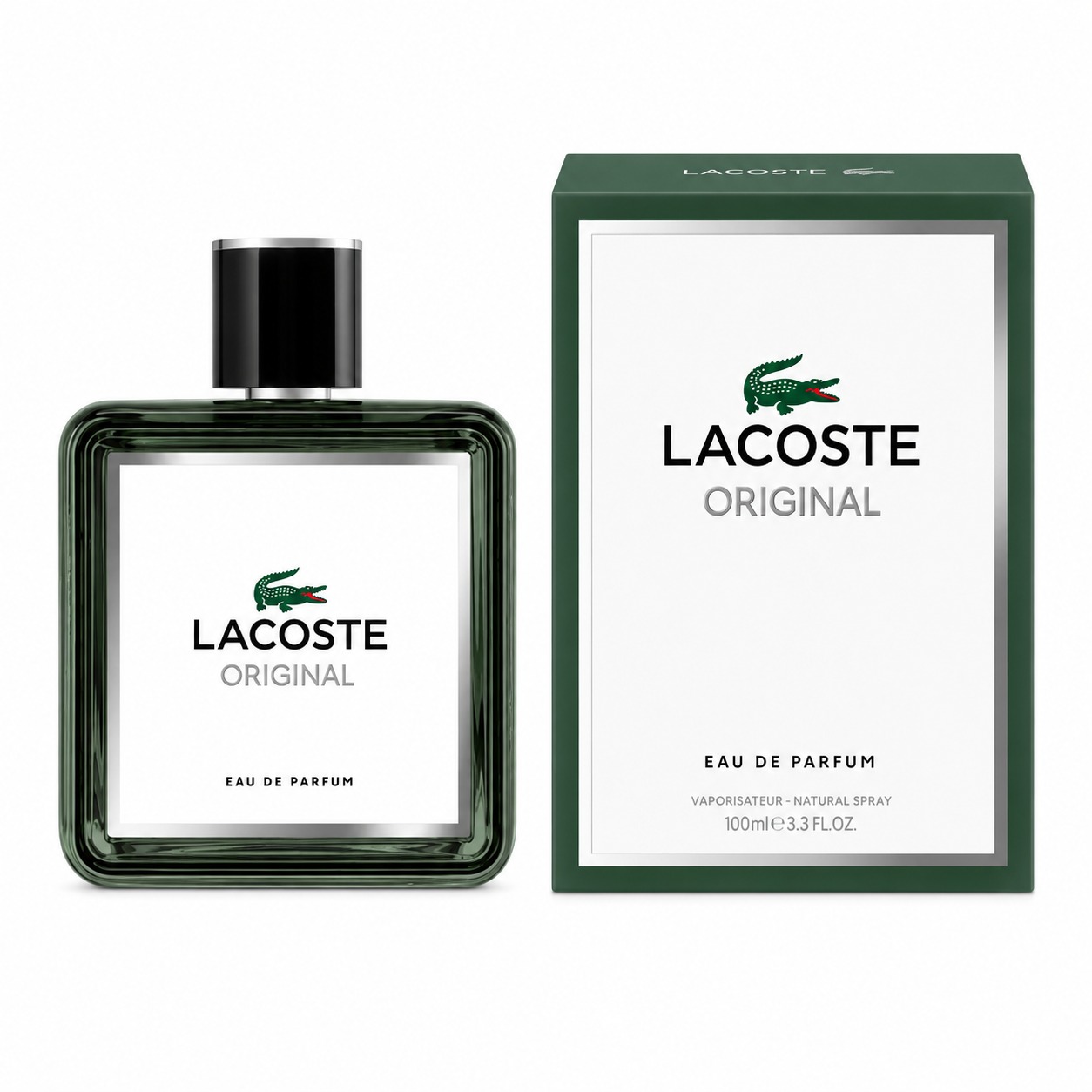 be0eaa3a-36de-466b-a02f-03dcd06d06ad Lacoste Original EDP 100ml - Imagen 1