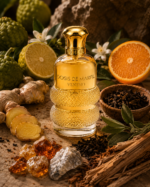 Veneno Dosis De Marfil 100ml - Imagen 2