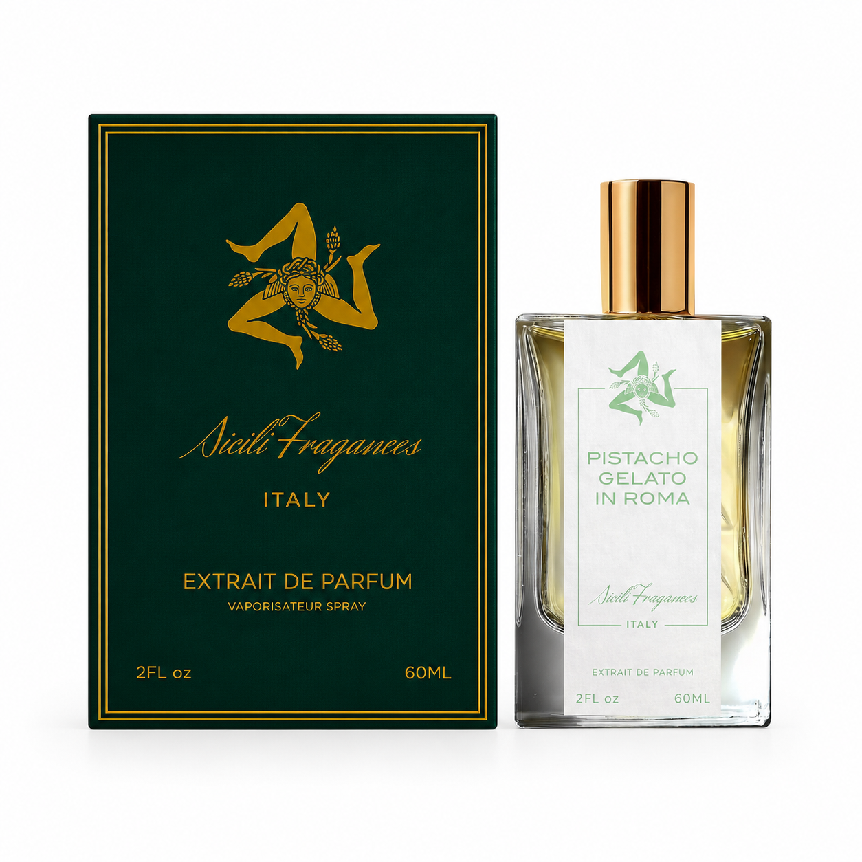 c18af3f2-696d-4594-bac2-d2e3b10c3ac2 Sicili Pistachio Gelato 60ml - Imagen 1