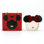 Disney Minnie Mouse Teens Bolsa 100ml