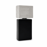 SLASHER - Decant - Transilvania Parfums Gothiques