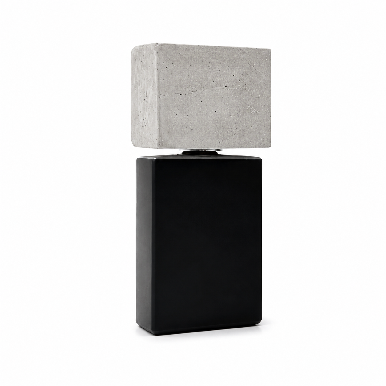 c8cfe7c2-3736-41a6-b383-757fa097538d SLASHER - Decant - Transilvania Parfums Gothiques - Imagen 1