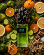 Pisello Turtle House 50ml - Imagen 2