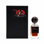 Memories Parfums Tepes 50ml