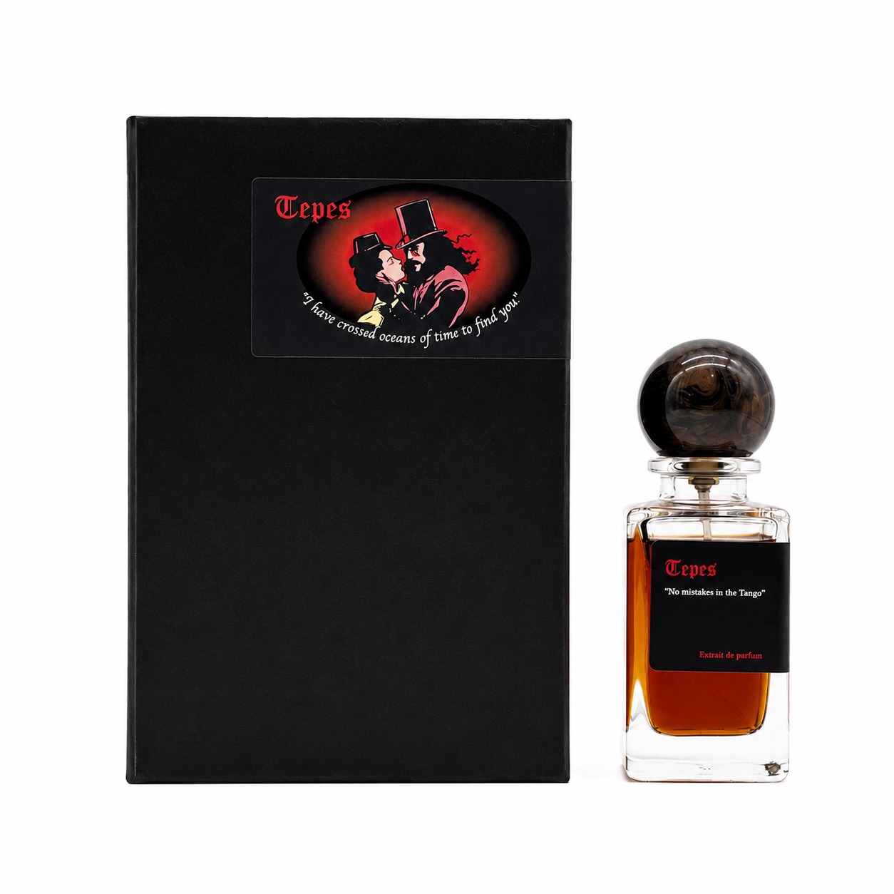 ca8b66b3-c910-460b-9dd8-a1a60a29a67d Memories Parfums Tepes 50ml - Imagen 1