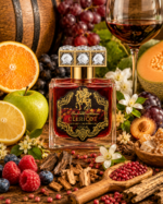 Maison Catherine Clericot 100ml - Imagen 2