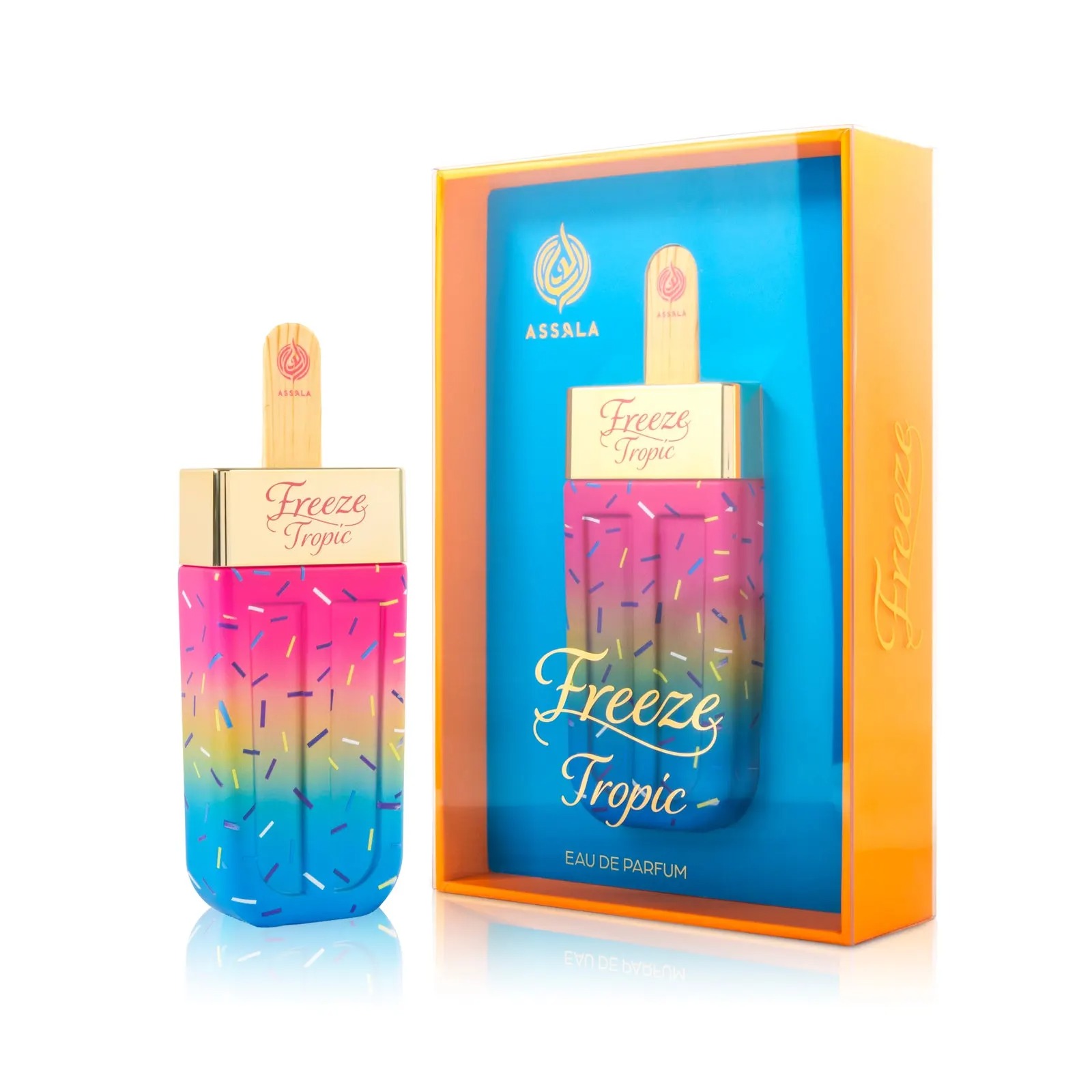 dfe90c09-9ad1-4b0b-9f4e-bbe7d16484ea Assala Prime Freeze Tropic 85ml - Imagen 1