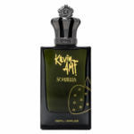 Kevin Amf For Him  - Decant - Kevin Amf
