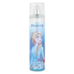 Disney Frozen II Niña 236 ml Body Mist