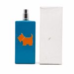Tester Ferrioni Oh Boy Edt 100ml